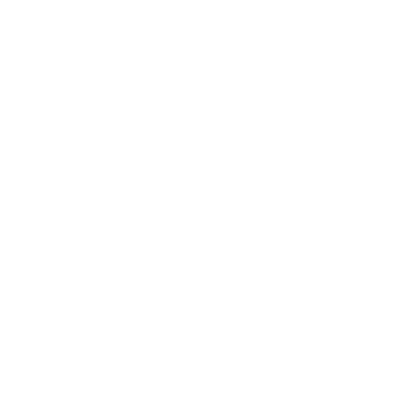 肉の松阪　枚方モール店